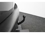 Toyota ProAce Worker 2.0 D-4D Navigator | Marge geen BTW | 3 persoons | Trekhaak |