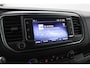 Toyota ProAce Worker 2.0 D-4D Navigator | Marge geen BTW | 3 persoons | Trekhaak |