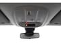 Toyota ProAce Worker 2.0 D-4D Navigator | Marge geen BTW | 3 persoons | Trekhaak |