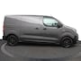 Toyota ProAce Worker 2.0 D-4D Navigator | Marge geen BTW | 3 persoons | Trekhaak |