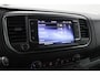 Toyota ProAce Worker 2.0 D-4D Navigator | Marge geen BTW | 3 persoons | Trekhaak |