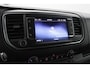Toyota ProAce Worker 2.0 D-4D Navigator | Marge geen BTW | 3 persoons | Trekhaak |