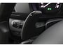 Toyota ProAce Worker 2.0 D-4D Navigator | Marge geen BTW | 3 persoons | Trekhaak |