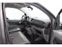 Toyota ProAce Worker 2.0 D-4D Navigator | Marge geen BTW | 3 persoons | Trekhaak |