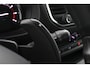 Toyota ProAce Worker 2.0 D-4D Navigator | Marge geen BTW | 3 persoons | Trekhaak |