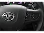 Toyota ProAce Worker 2.0 D-4D Navigator | Marge geen BTW | 3 persoons | Trekhaak |