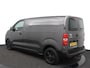 Toyota ProAce Worker 2.0 D-4D Navigator | Marge geen BTW | 3 persoons | Trekhaak |