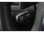 Toyota ProAce Worker 2.0 D-4D Navigator | Marge geen BTW | 3 persoons | Trekhaak |