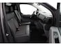 Toyota ProAce Worker 2.0 D-4D Navigator | Marge geen BTW | 3 persoons | Trekhaak |