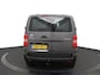 Toyota ProAce Worker 2.0 D-4D Navigator | Marge geen BTW | 3 persoons | Trekhaak |