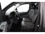 Toyota ProAce Worker 2.0 D-4D Navigator | Marge geen BTW | 3 persoons | Trekhaak |