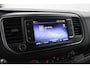 Toyota ProAce Worker 2.0 D-4D Navigator | Marge geen BTW | 3 persoons | Trekhaak |
