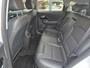 Kia Niro 1.6 GDi Hybrid DynamicLine | Camera | Navigatie |