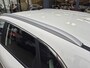 Kia Niro 1.6 GDi Hybrid DynamicLine | Camera | Navigatie |
