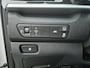 Kia Niro 1.6 GDi Hybrid DynamicLine | Camera | Navigatie |