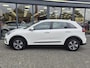 Kia Niro 1.6 GDi Hybrid DynamicLine | Camera | Navigatie |