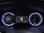 Kia Niro 1.6 GDi Hybrid DynamicLine | Camera | Navigatie |