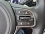 Kia Niro 1.6 GDi Hybrid DynamicLine | Camera | Navigatie |