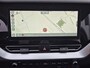 Kia Niro 1.6 GDi Hybrid DynamicLine | Camera | Navigatie |