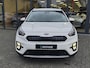 Kia Niro 1.6 GDi Hybrid DynamicLine | Camera | Navigatie |
