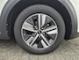 Kia Niro 1.6 GDi Hybrid DynamicLine | Camera | Navigatie |