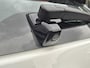 Kia Niro 1.6 GDi Hybrid DynamicLine | Camera | Navigatie |