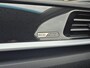Kia Niro 1.6 GDi Hybrid DynamicLine | Camera | Navigatie |