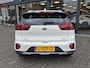 Kia Niro 1.6 GDi Hybrid DynamicLine | Camera | Navigatie |