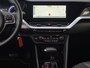 Kia Niro 1.6 GDi Hybrid DynamicLine | Camera | Navigatie |