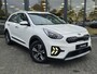 Kia Niro 1.6 GDi Hybrid DynamicLine | Camera | Navigatie |
