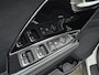 Kia Niro 1.6 GDi Hybrid DynamicLine | Camera | Navigatie |