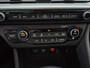 Kia Niro 1.6 GDi Hybrid DynamicLine | Camera | Navigatie |