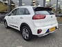 Kia Niro 1.6 GDi Hybrid DynamicLine | Camera | Navigatie |