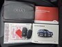 Kia Niro 1.6 GDi Hybrid DynamicLine | Camera | Navigatie |