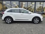 Kia Niro 1.6 GDi Hybrid DynamicLine | Camera | Navigatie |
