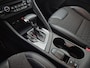 Kia Niro 1.6 GDi Hybrid DynamicLine | Camera | Navigatie |
