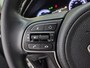 Kia Niro 1.6 GDi Hybrid DynamicLine | Camera | Navigatie |