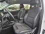 Kia Niro 1.6 GDi Hybrid DynamicLine | Camera | Navigatie |
