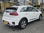 Kia Niro 1.6 GDi Hybrid DynamicLine | Camera | Navigatie |