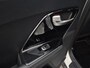 Kia Niro 1.6 GDi Hybrid DynamicLine | Camera | Navigatie |