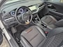 Kia Niro 1.6 GDi Hybrid DynamicLine | Camera | Navigatie |