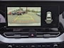 Kia Niro 1.6 GDi Hybrid DynamicLine | Camera | Navigatie |