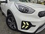 Kia Niro 1.6 GDi Hybrid DynamicLine | Camera | Navigatie |