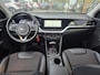 Kia Niro 1.6 GDi Hybrid DynamicLine | Camera | Navigatie |