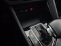 Kia Niro 1.6 GDi Hybrid DynamicLine | Camera | Navigatie |