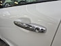 Kia Niro 1.6 GDi Hybrid DynamicLine | Camera | Navigatie |