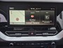Kia Niro 1.6 GDi Hybrid DynamicLine | Camera | Navigatie |