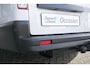 Renault Trafic 2.0 dCi 130 T30 L2H1 Work Edition *Navigatie*Climate Control*Trekhaak*Comfort schot*Laadruimte betimmering*All Season banden*Carplay*Parkeersensoren*ETC