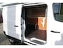 Renault Trafic 2.0 dCi 130 T30 L2H1 Work Edition *Navigatie*Climate Control*Trekhaak*Comfort schot*Laadruimte betimmering*All Season banden*Carplay*Parkeersensoren*ETC