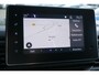 Renault Trafic 2.0 dCi 130 T30 L2H1 Work Edition *Navigatie*Climate Control*Trekhaak*Comfort schot*Laadruimte betimmering*All Season banden*Carplay*Parkeersensoren*ETC